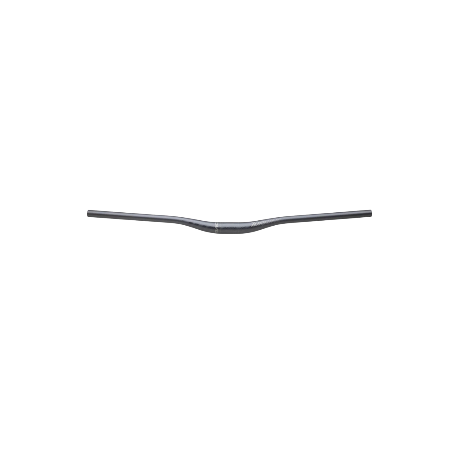 Race Face Turbine Handlebar - Stealth