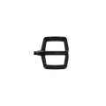 Race Face Turbine Pedals - Black
