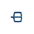 Race Face Turbine Pedals - Blue
