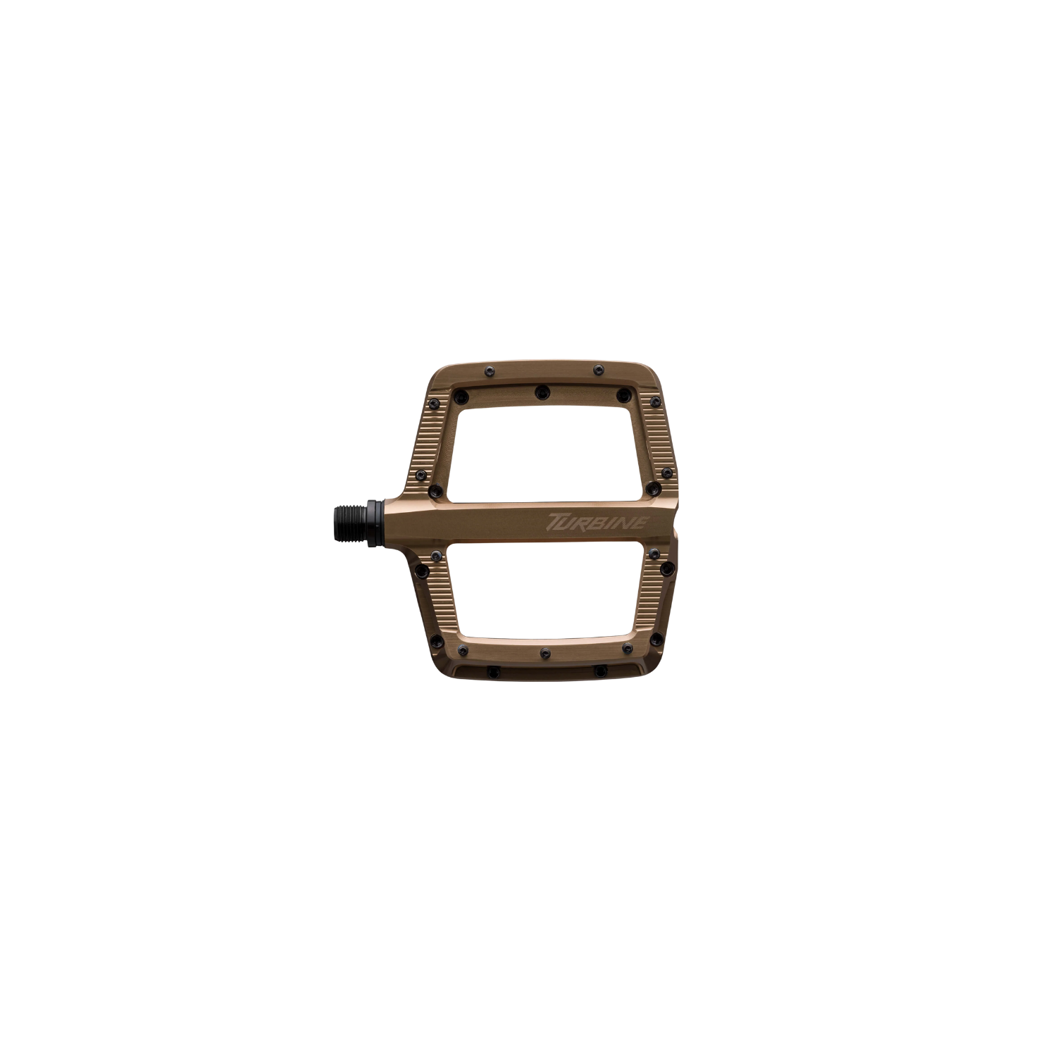 Race Face Turbine Pedals - Kash Money