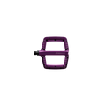 Race Face Turbine Pedals - Purple