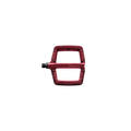 Race Face Turbine Pedals - Red
