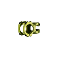 Race Face Turbine R 35 Stem - Green