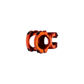 Race Face Turbine R 35 Stem - Orange
