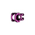Race Face Turbine R 35 Stem - Purple