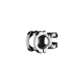 Race Face Turbine R 35 Stem - Silver