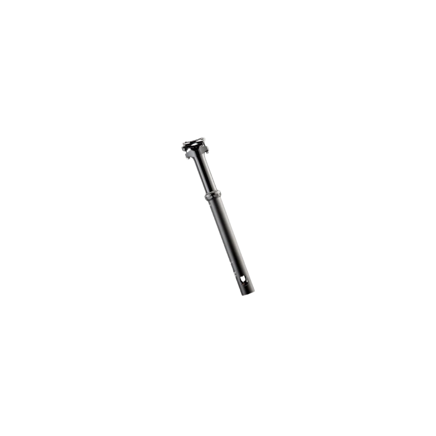 Race Face Turbine SL Dropper Post