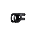 Race Face Turbine SL Stem - Black