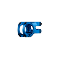 Race Face Turbine SL Stem - Blue