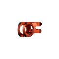 Race Face Turbine SL Stem - Orange