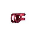 Race Face Turbine SL Stem - Red