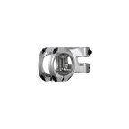 Race Face Turbine SL Stem - Silver