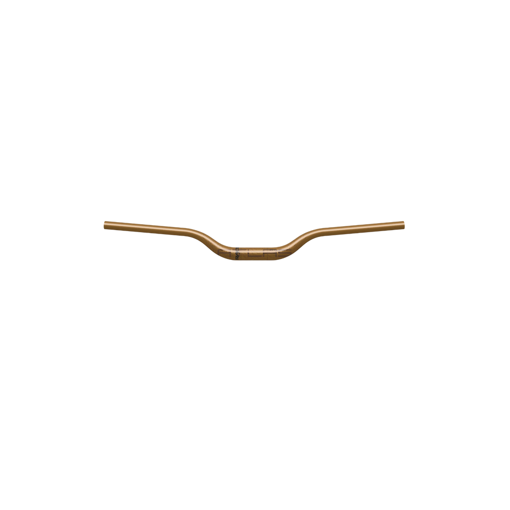 Race Face Atlas Handlebar - Kashmoney