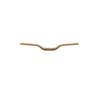 Race Face Atlas Handlebar - Kashmoney