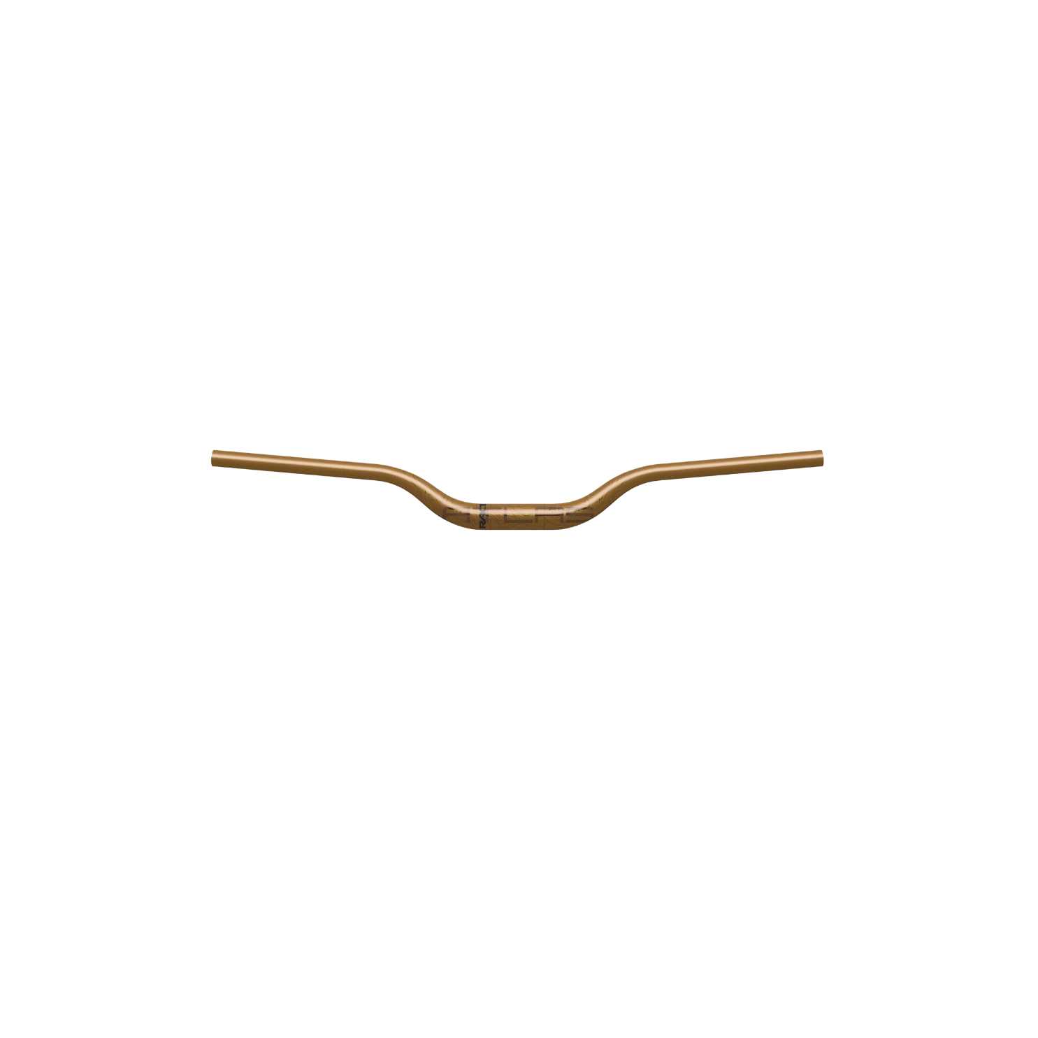 Race Face Atlas Handlebar - Kashmoney