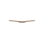 Race Face Atlas Handlebar - Kashmoney
