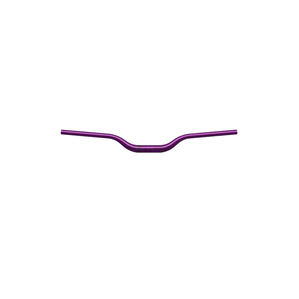 Race Face Atlas Handlebar - Purple