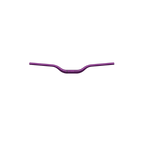 Race Face Atlas Handlebar - Purple