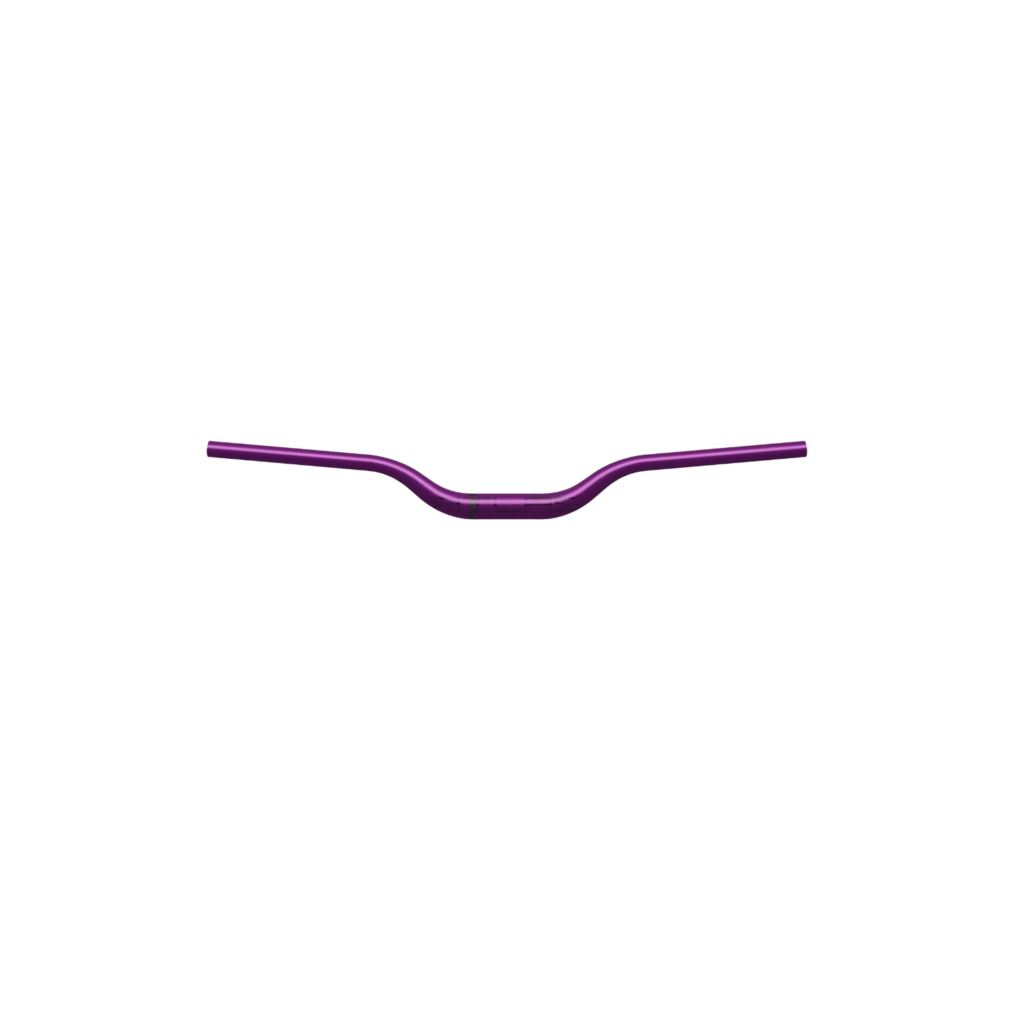 Race Face Atlas Handlebar - Purple
