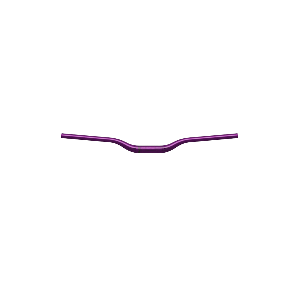 Race Face Atlas Handlebar - Purple