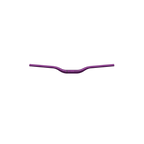 Race Face Atlas Handlebar - Purple
