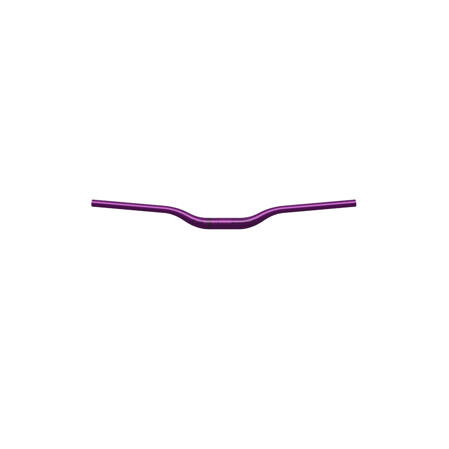 Race Face Atlas Handlebar - Purple
