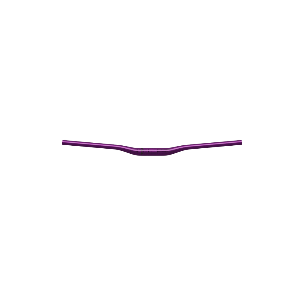 Race Face Atlas Handlebar - Purple