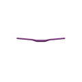 Race Face Atlas Handlebar - Purple
