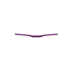 Race Face Atlas Handlebar - Purple