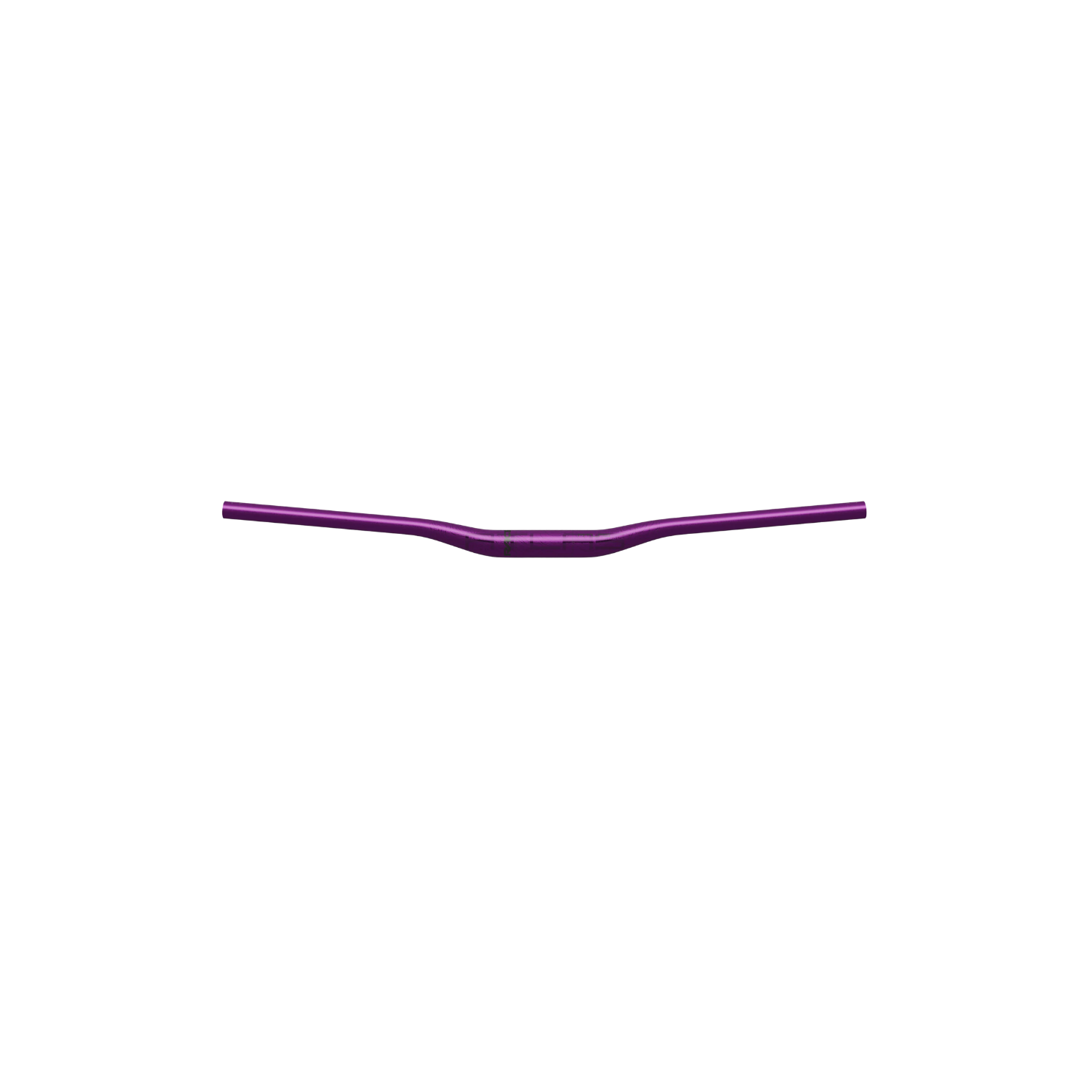 Race Face Atlas Handlebar - Purple