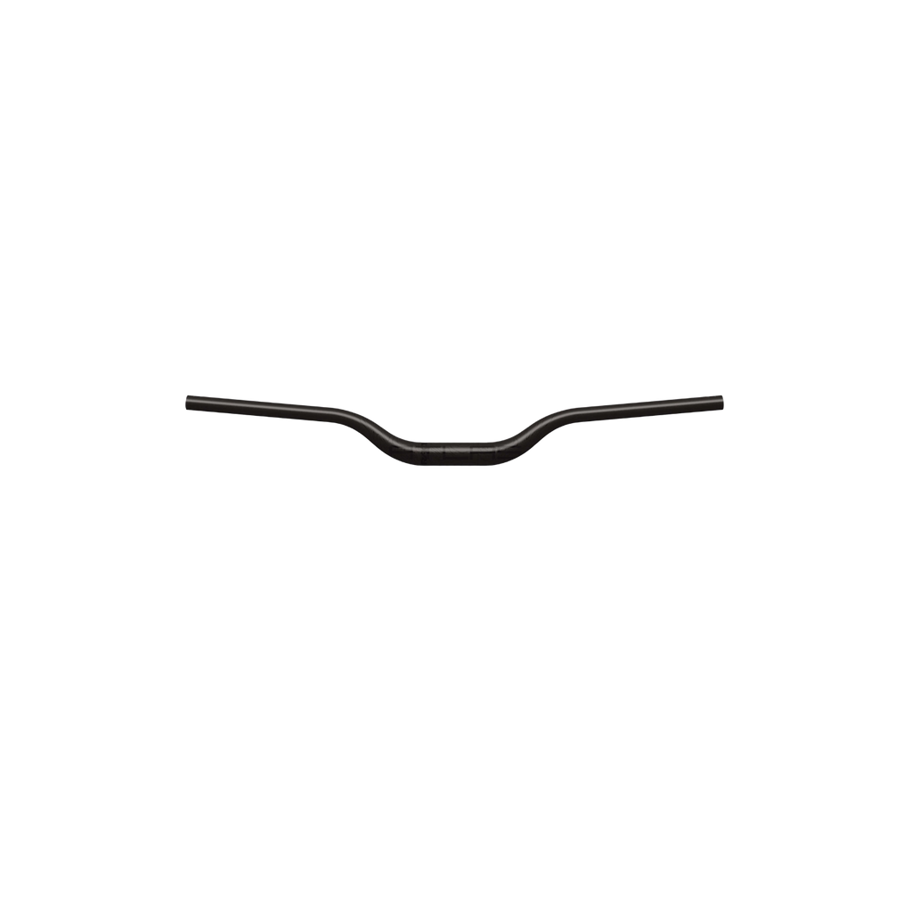 Race Face Atlas Handlebar - Stealth