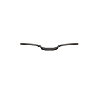 Race Face Atlas Handlebar - Stealth