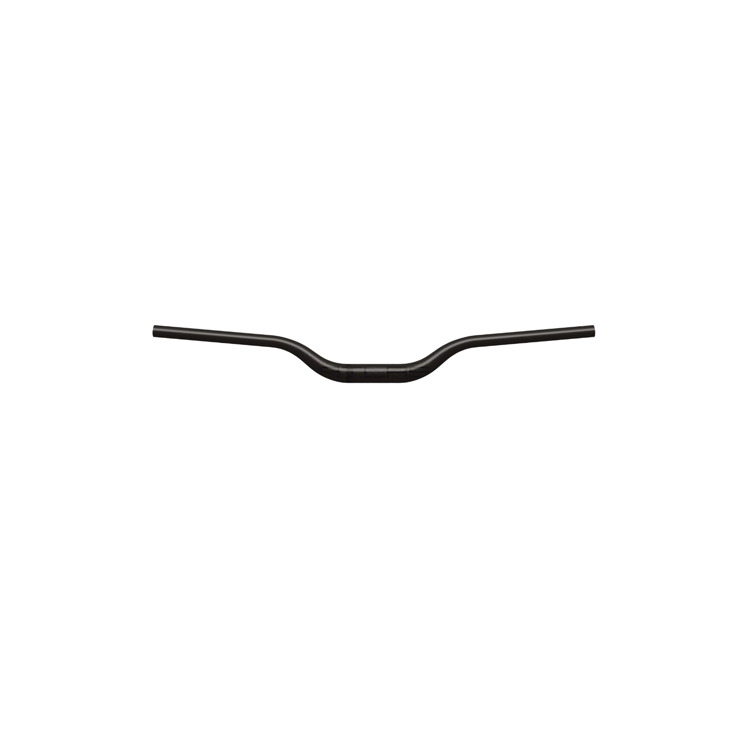 Race Face Atlas Handlebar - Stealth