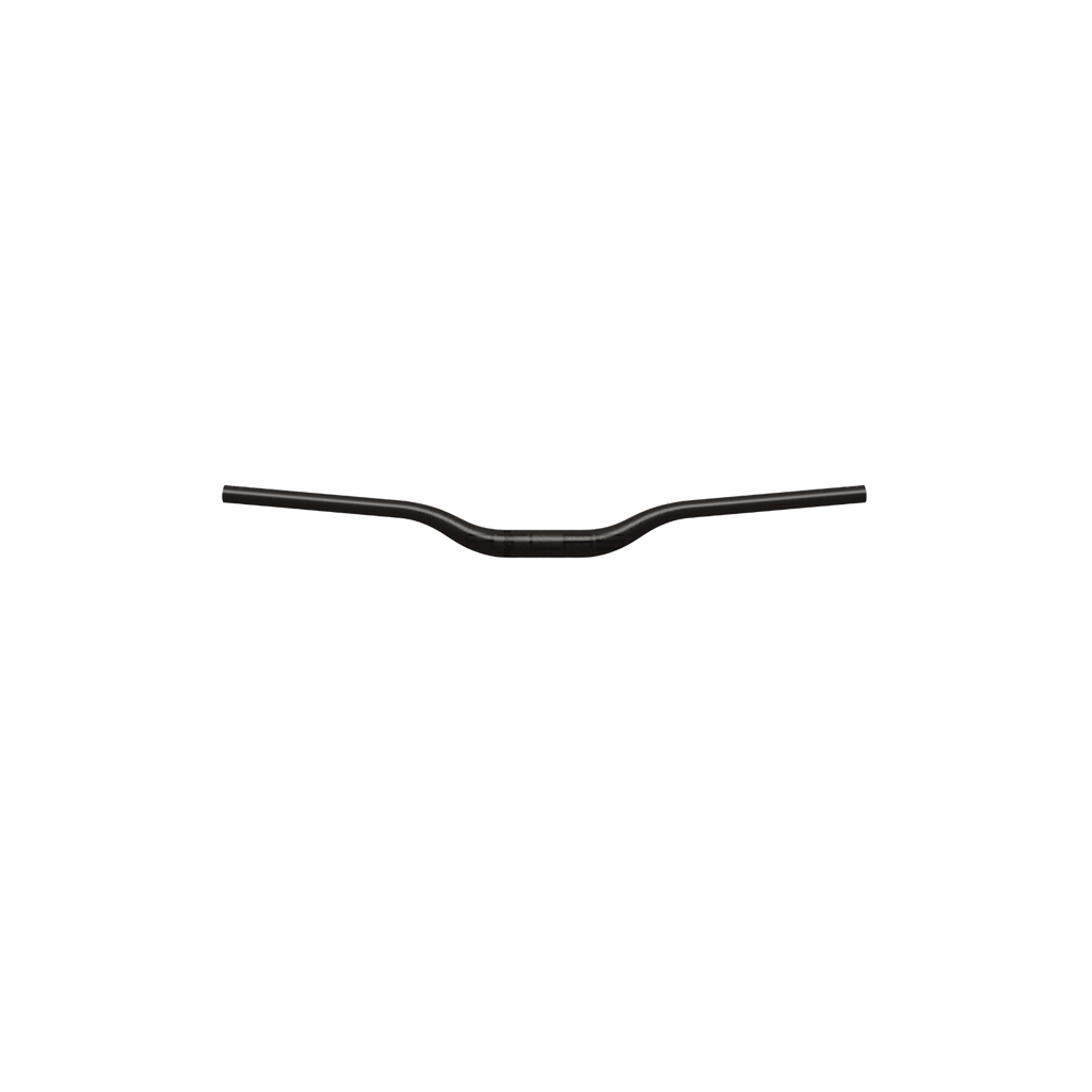 Race Face Atlas Handlebar - Stealth