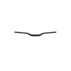 Race Face Atlas Handlebar - Stealth