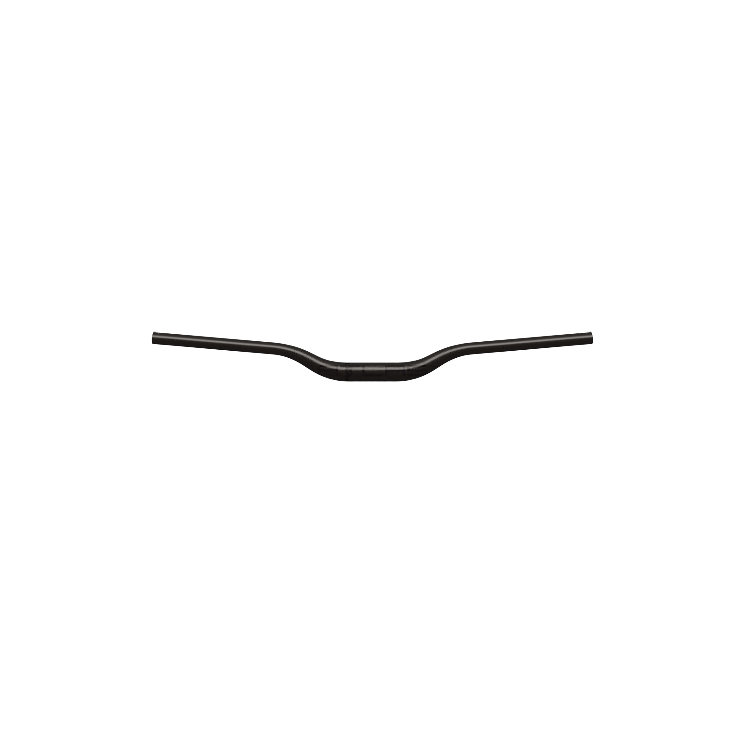 Race Face Atlas Handlebar - Stealth