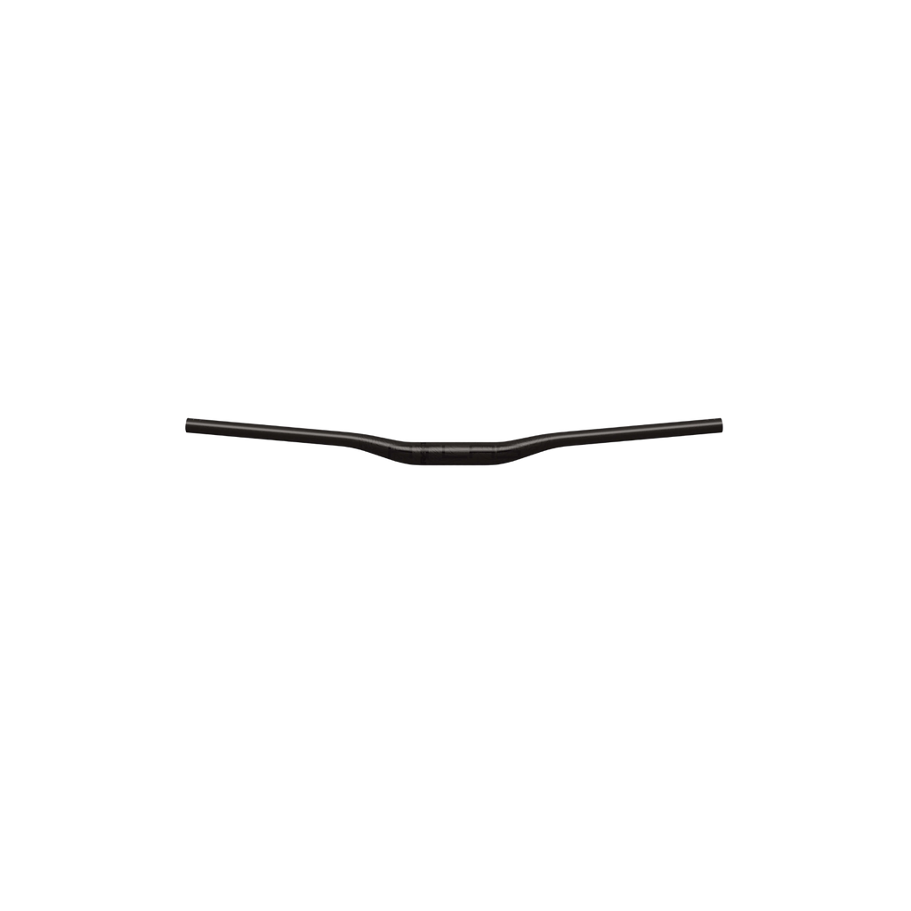 Race Face Atlas Handlebar - Stealth