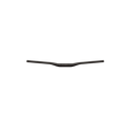 Race Face Atlas Handlebar - Stealth