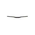 Race Face Atlas Handlebar - Stealth