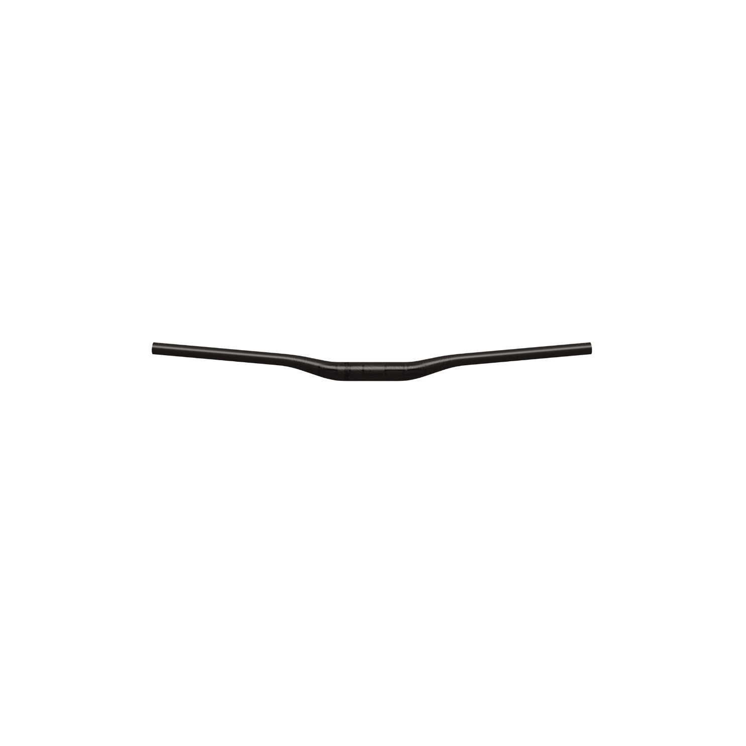 Race Face Atlas Handlebar - Stealth