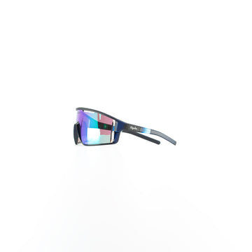 Rapha Pro Team Full Frame Glasses - Dark Navy