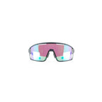 Rapha Pro Team Full Frame Glasses - Dark Navy