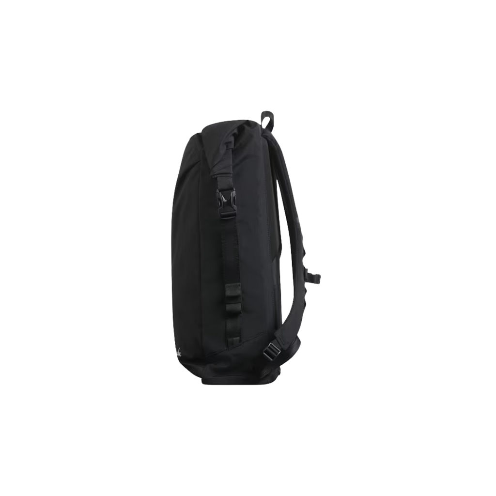 Rapha Backpack 30L - Black