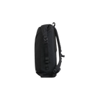 Rapha Backpack 30L - Black