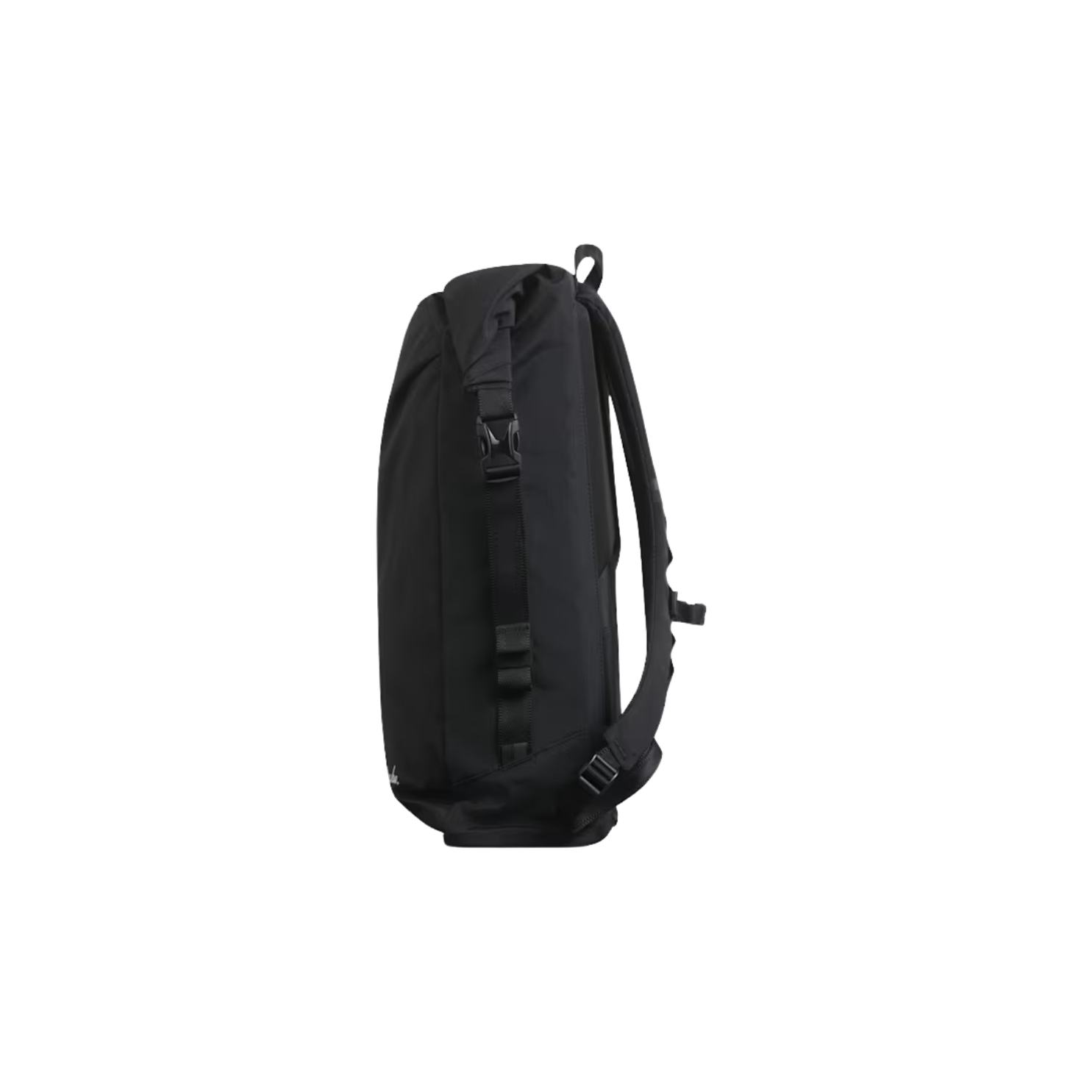Rapha Backpack 30L - Black
