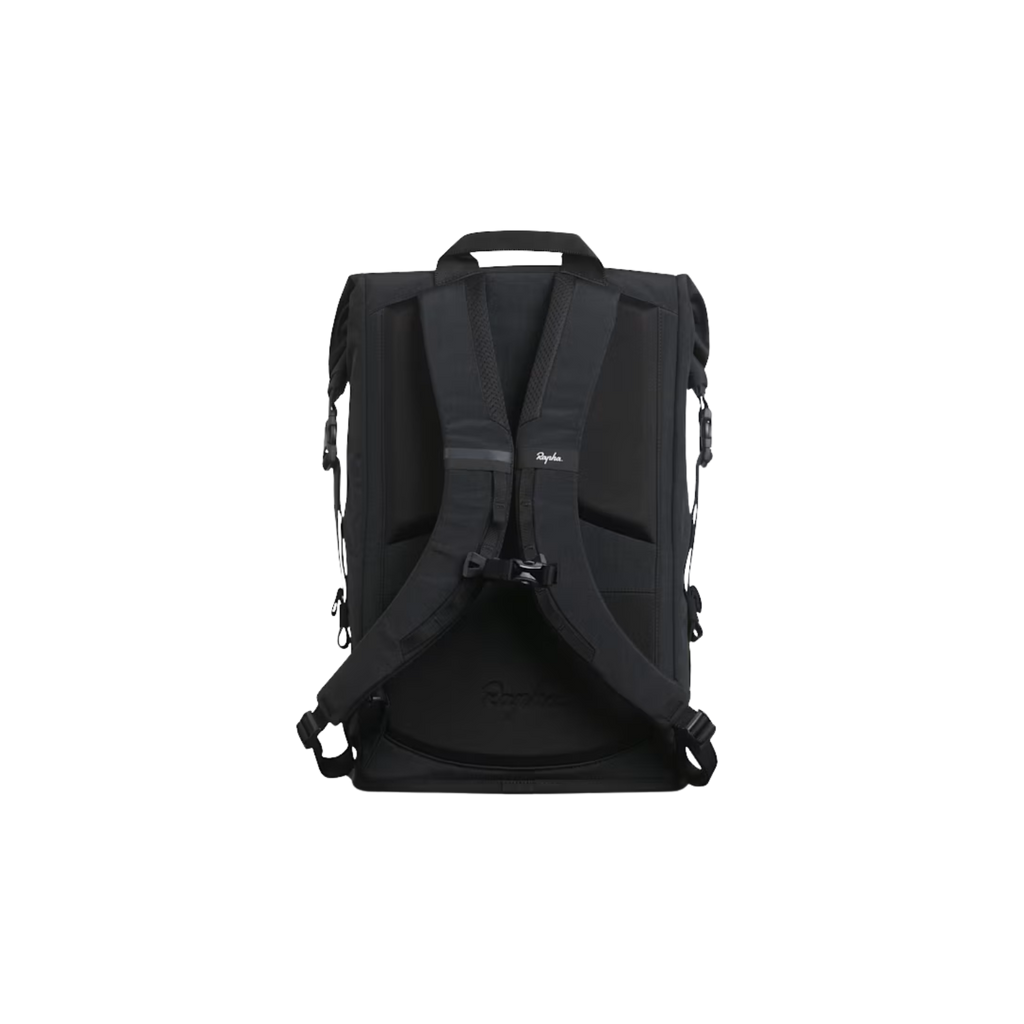 Rapha Backpack 30L - Black
