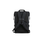 Rapha Backpack 30L - Black