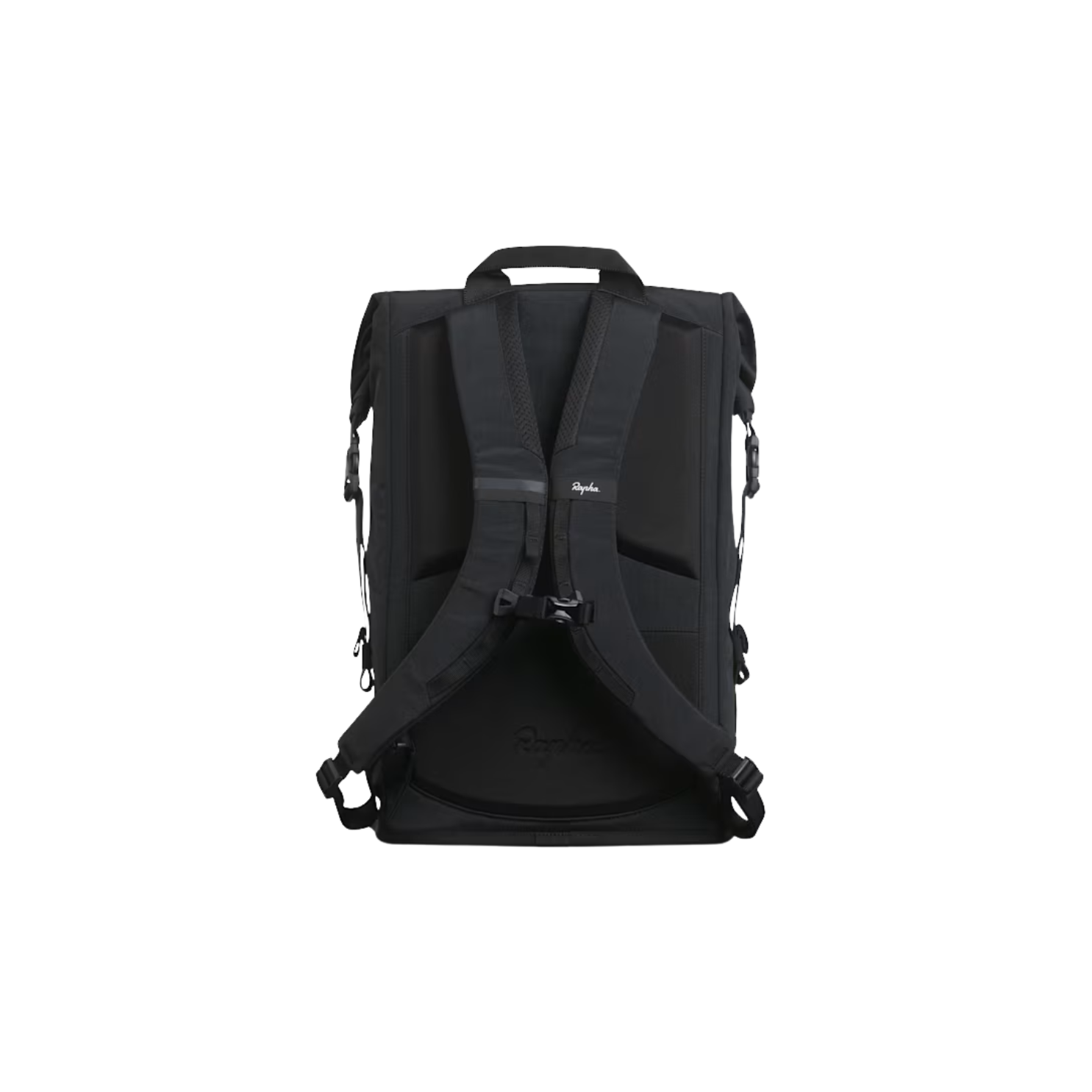 Rapha Backpack 30L - Black