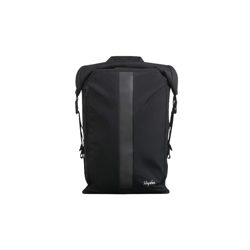 Rapha Backpack 30L - Black