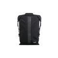 Rapha Backpack 30L - Black